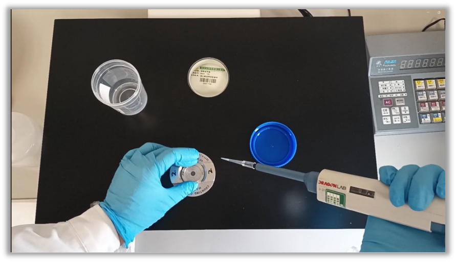 Male Health Laboratory